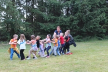 img_9984-kopiowanie-jpg1721239125